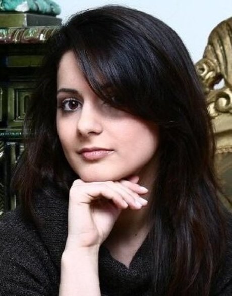 baise gay uniquementfans belle exclusivité image