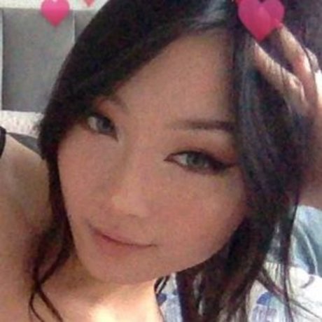 solo aux gros seins uniquementfans porno chaud galeries