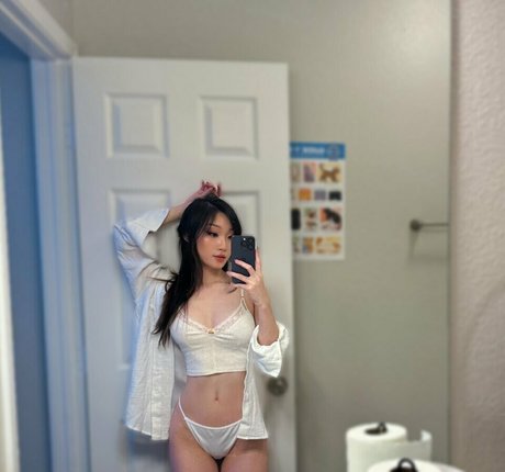 Smexyrosies actrice pornographique image