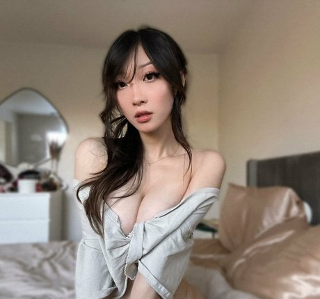 Smexyrosies Profilfoto