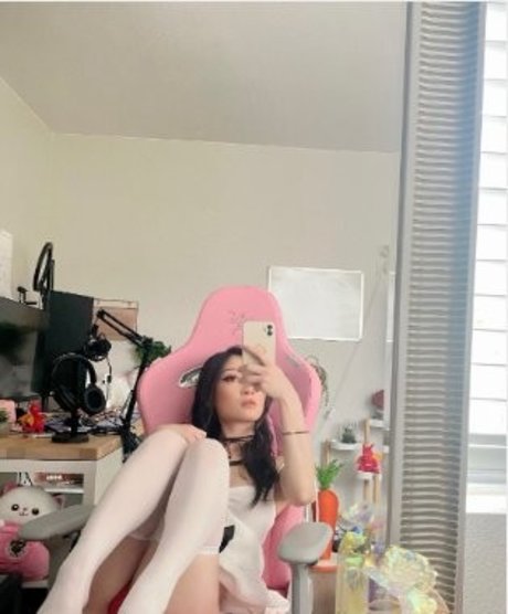 fans publics asiatiques uniquement xxx nu images