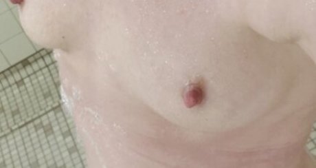 Polish Wife actrice photo