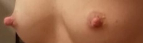 ado asiatique solo onlyfans haute définition chaud image