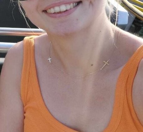 Polish Wife actrice galeries