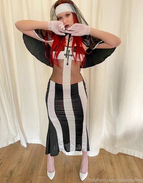 Nikoletta meilleure étoile galerie