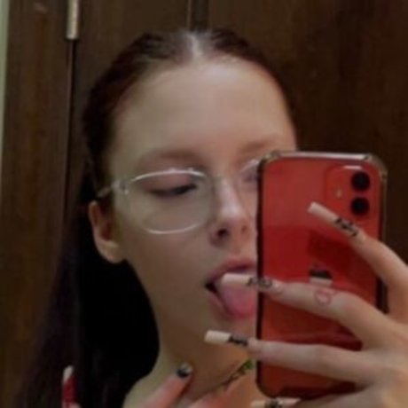 CheyXXX star du porno nue photo