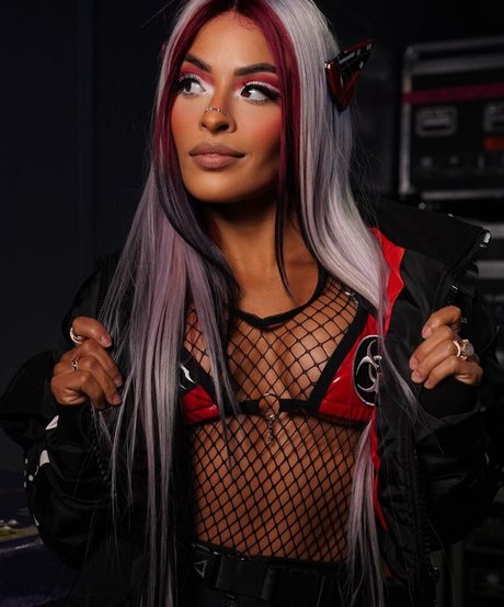 bbc ebony onlyfans art sympa img