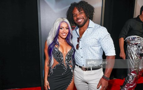 anulingus bbc uniquementfans nu en haute qualité archive