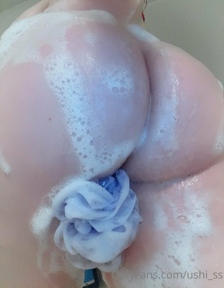 fans dadolescents gothiques uniquement sexe de haute qualité photos