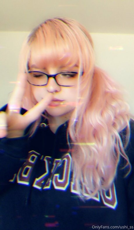 ushi ss jolie star du porno image