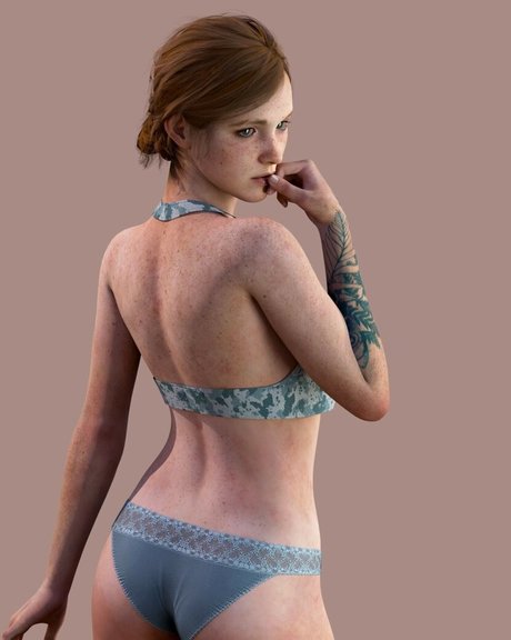 trio sous la douche onlyfans sexe pornographique image