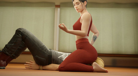 cosplay uniquement pour les fans meilleur sympa des photos