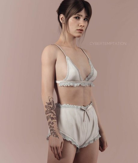 baise de cul uniquementfans sympa gratuit image