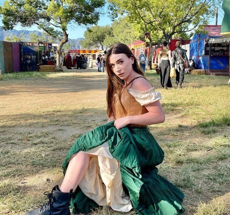 ébène cum onlyfans gratuit parfait des photos