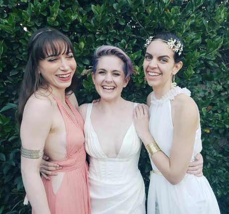 Ayytrae star érotique photos