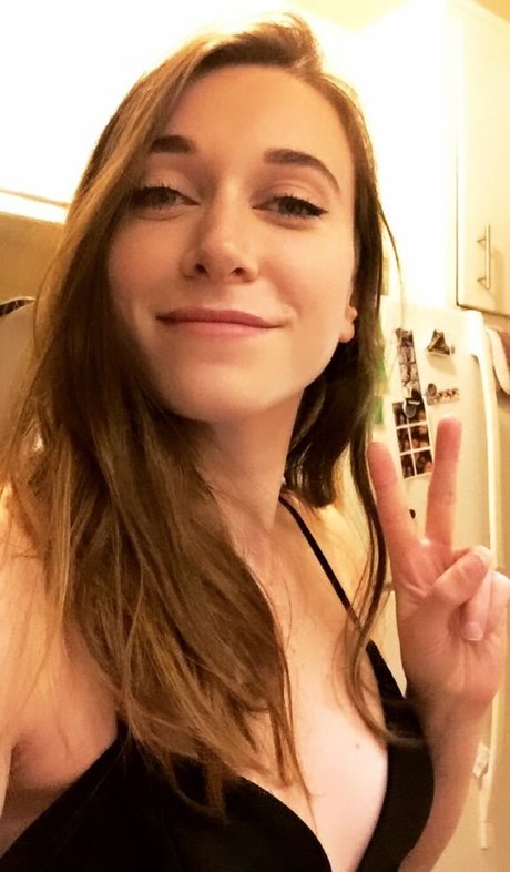 Ayytrae modèle hd collection