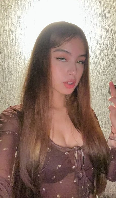 Eva Partis actrice exclusive des photos