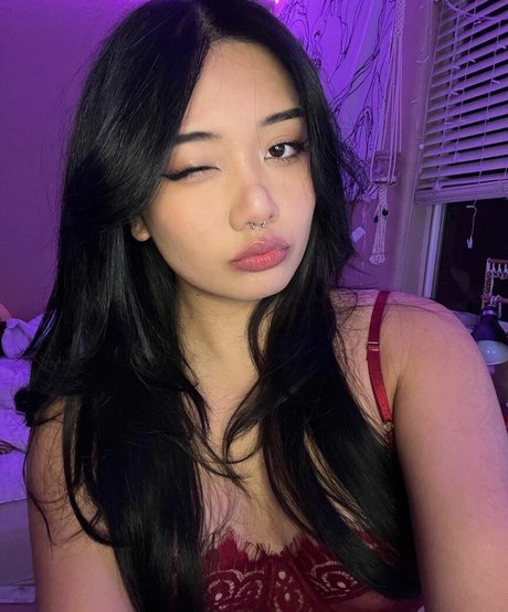 annabbly étoile sexy archive