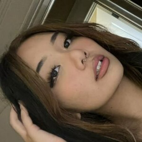 annabbly xxx étoile archive