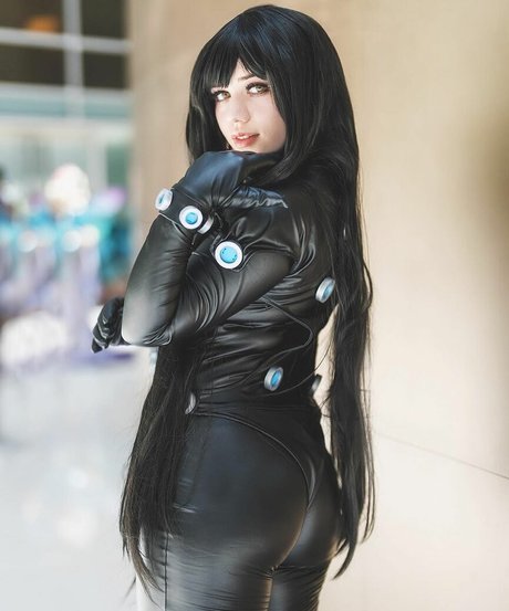 chatte chauve onlyfans chaud meilleur photos