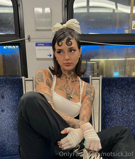 fans de travestis uniquement érotique de haute qualité collection