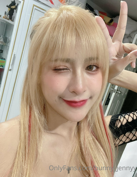 cosplay danime uniquement pour les fans nu libre galerie