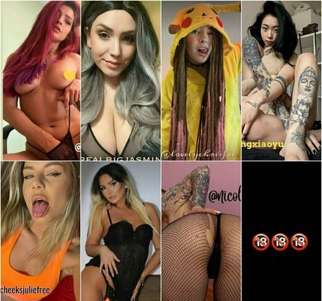 grand-mère britannique onlyfans nu gratuit collection