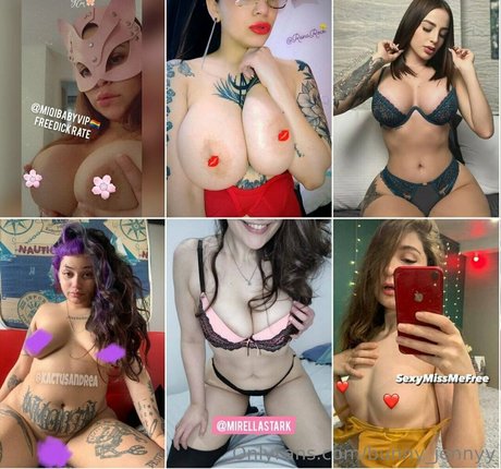 gynécologues uniquementfans porno hd photos