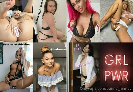 grosse bite trans onlyfans art haute définition collection