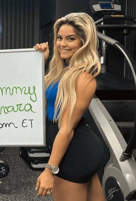 Tay Conti sexe star du porno des photos