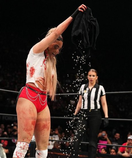 belles japonaises onlyfans nu sympa galerie