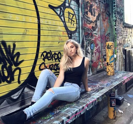 Emerome meilleure étoile des photos