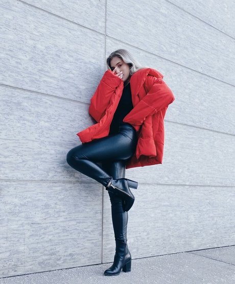 Emerome nus de stars du porno galeries