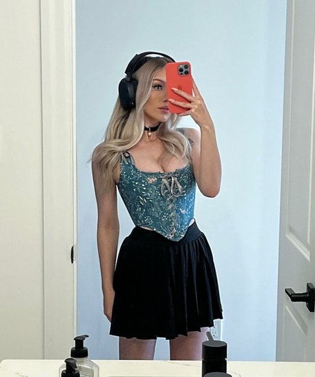 Emerome xxx étoile des photos