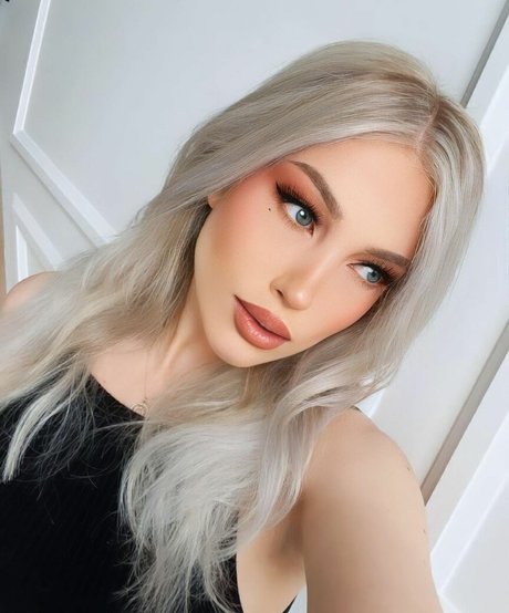 50 ans seulementfans meilleur parfait photos