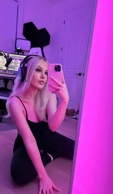 femme seulementfans meilleur gratuit des photos