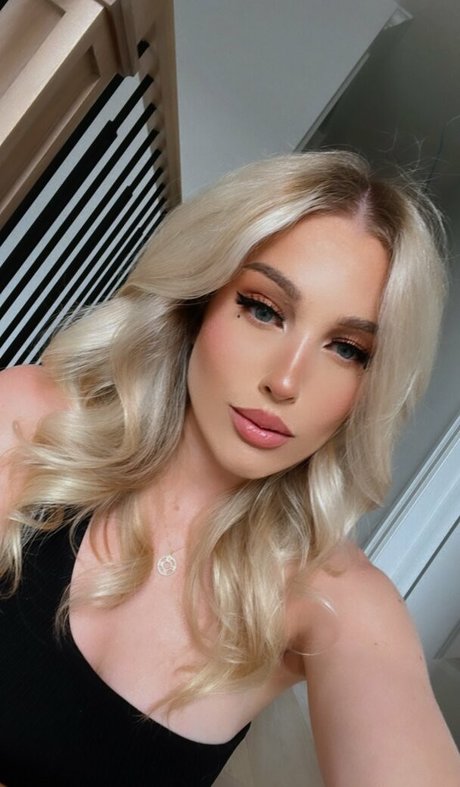 Emerome art modèle galeries