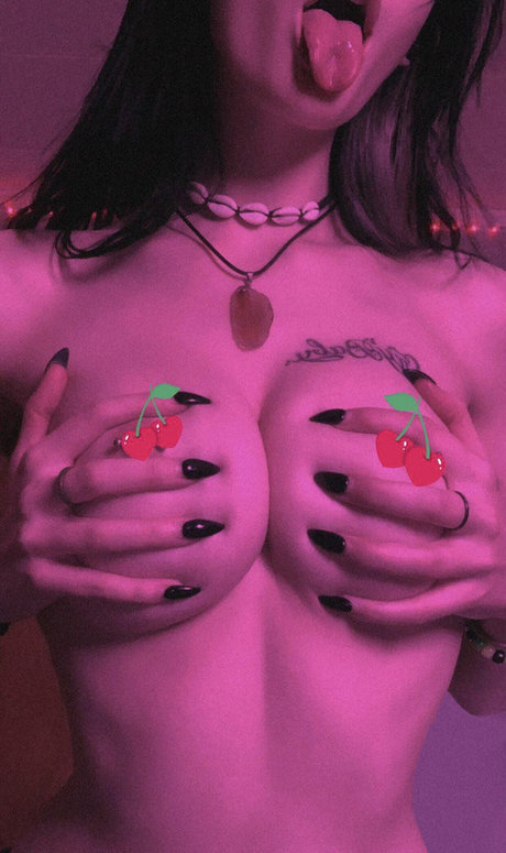 Thatkidronni meilleure étoile images