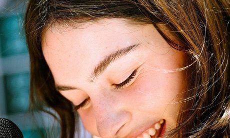 ébène courbée onlyfans magnifique parfait archive