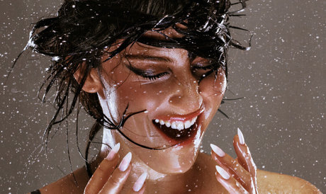 Gracie Abrams star du porno images