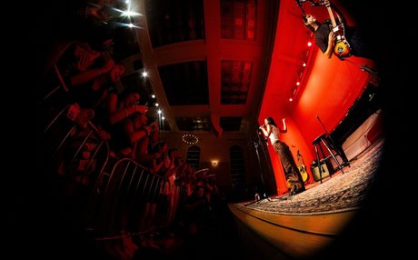 pieds sales onlyfans xxx pornographique des photos