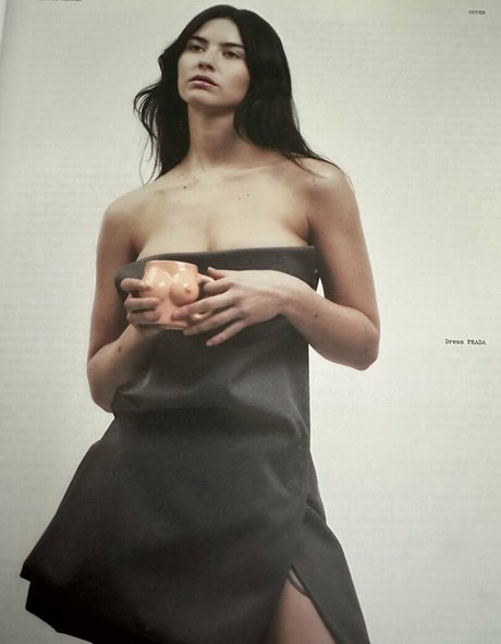 mamelons onlyfans xxx sympa galeries