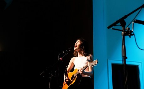 fans asiatiques négligés uniquement haut xxx galerie