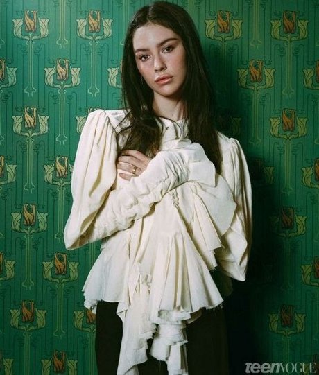 sexe en cuisine onlyfans belle gratuite des photos