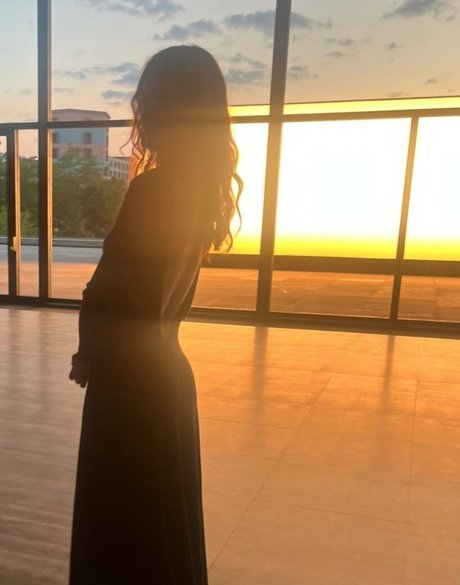 avaler du sperme uniquementfans meilleur gratuit galeries