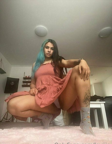 lexiiio actrice de nus img