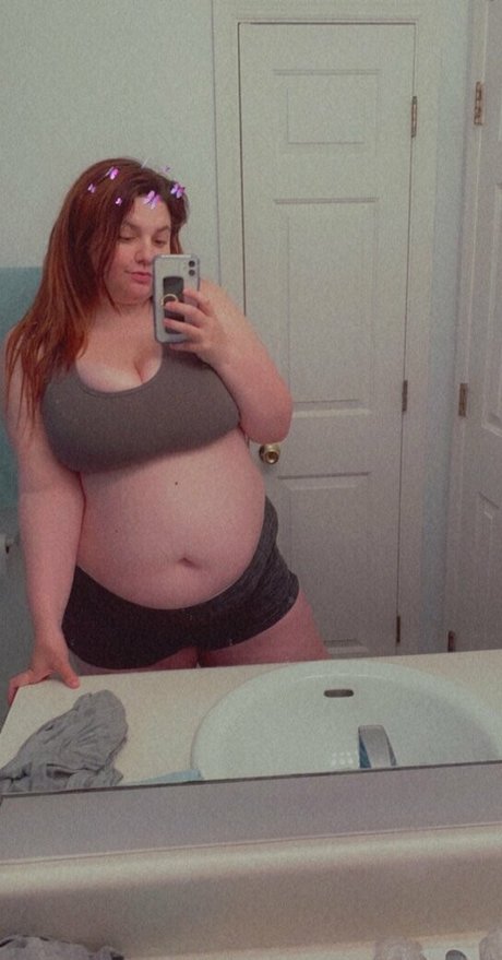 lexiiio mannequin image