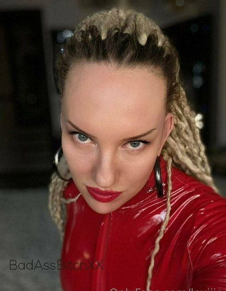 lexiiio star du porno sympa photos