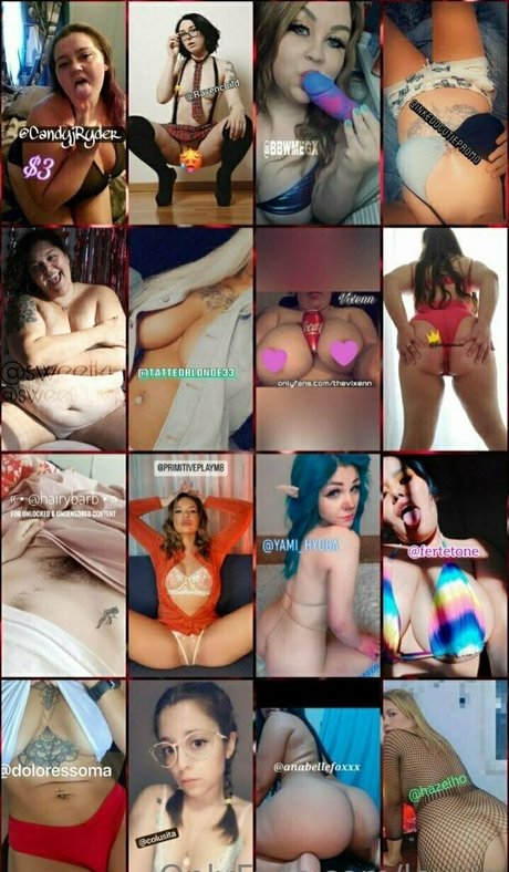 anulingus bbc uniquementfans art exclusif photo