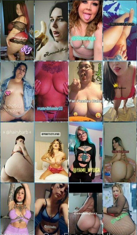 lexiiio joli modèle images